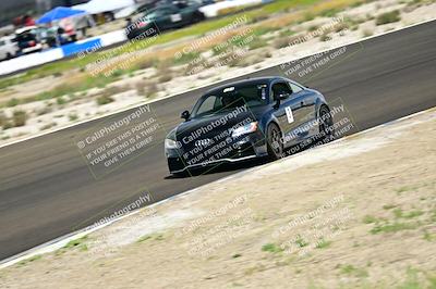 media/Mar-30-2025-Audi Club (Sun) [[b708a45994]]/C group/Session 3 (Turns 5 and 6)/